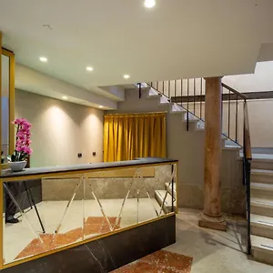 2* Guest house Cavanella