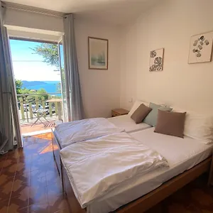 Hotel Ca' Ai Tigli **