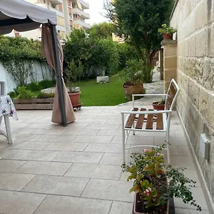 bb-excelsior.lecce-hotels.com/