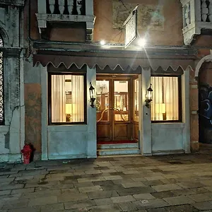 Falier Venezia