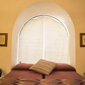 Casa vacanze Dammuso Sant'anna 