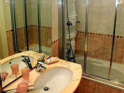 Casa Pisani Canal Venice Guest house